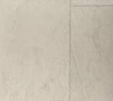 ᐅ Vinylboden Fliesenoptik ›› Bequemer als echter Fliesenboden