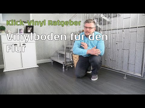 YouTube-Video-Thumbnail